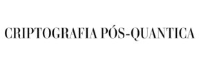 criptografiaposquantica.com.br